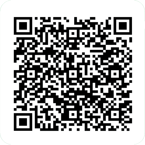 Арендовать баскетбольную площадку