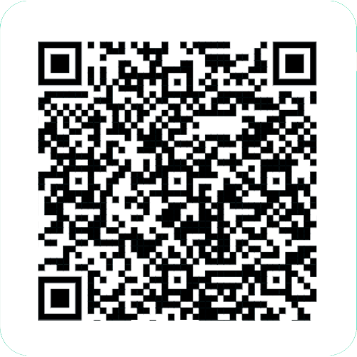 Аренда центрального шатра с оборудованием