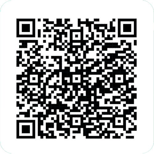 Аренда центрального шатра