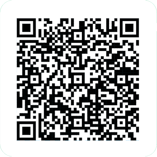 Аренда скейт-парка