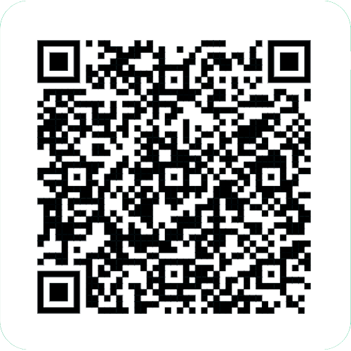 Аренда творческой мастерской