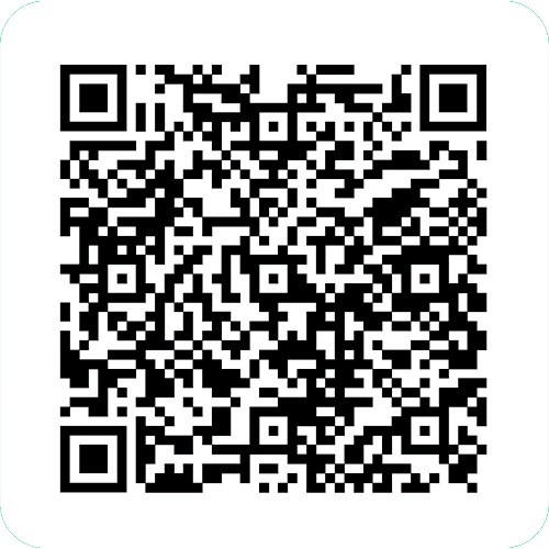 Арендовать волейбольную площадку